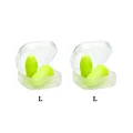 4pcs L