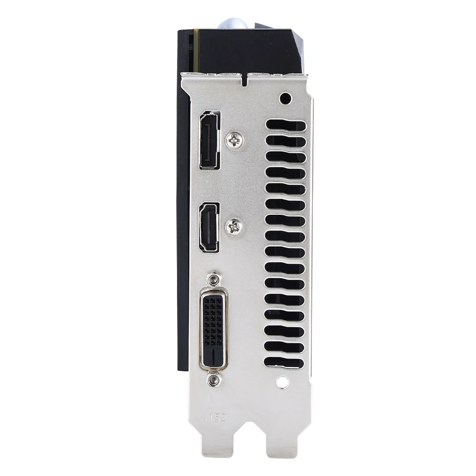 りょーページ GOOSKY RS4 VENOMスーパーコンボ（グリーン）【日本語説明書付】