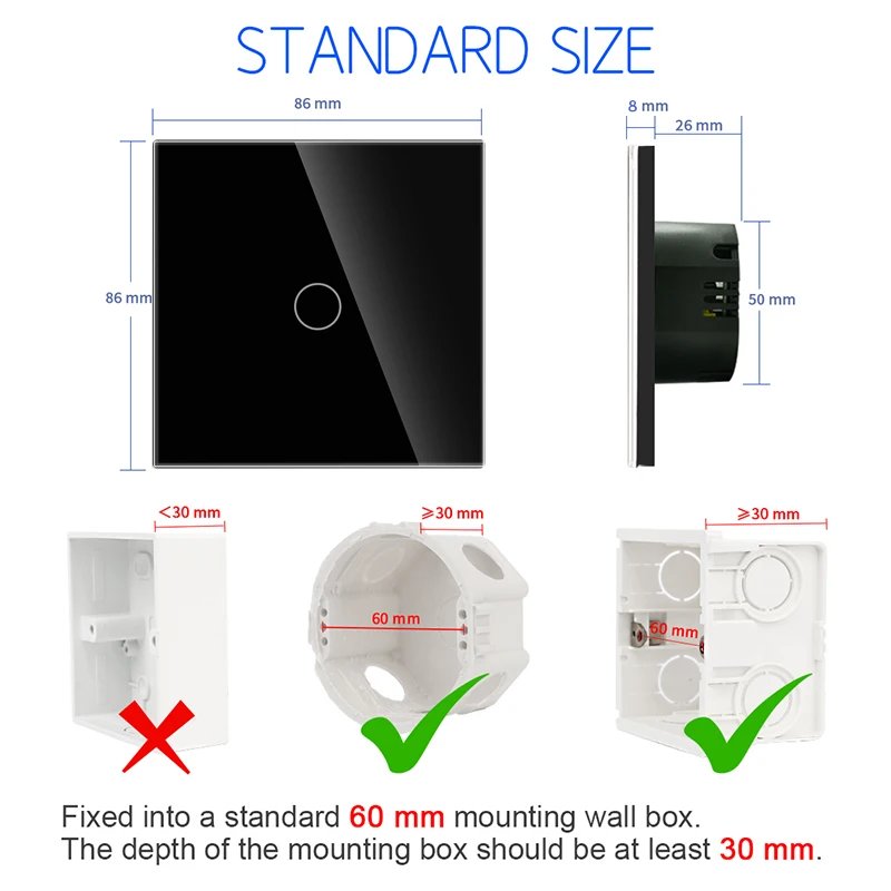 Slide image 73f9c0f8d06c4e9fa60b43270b137179