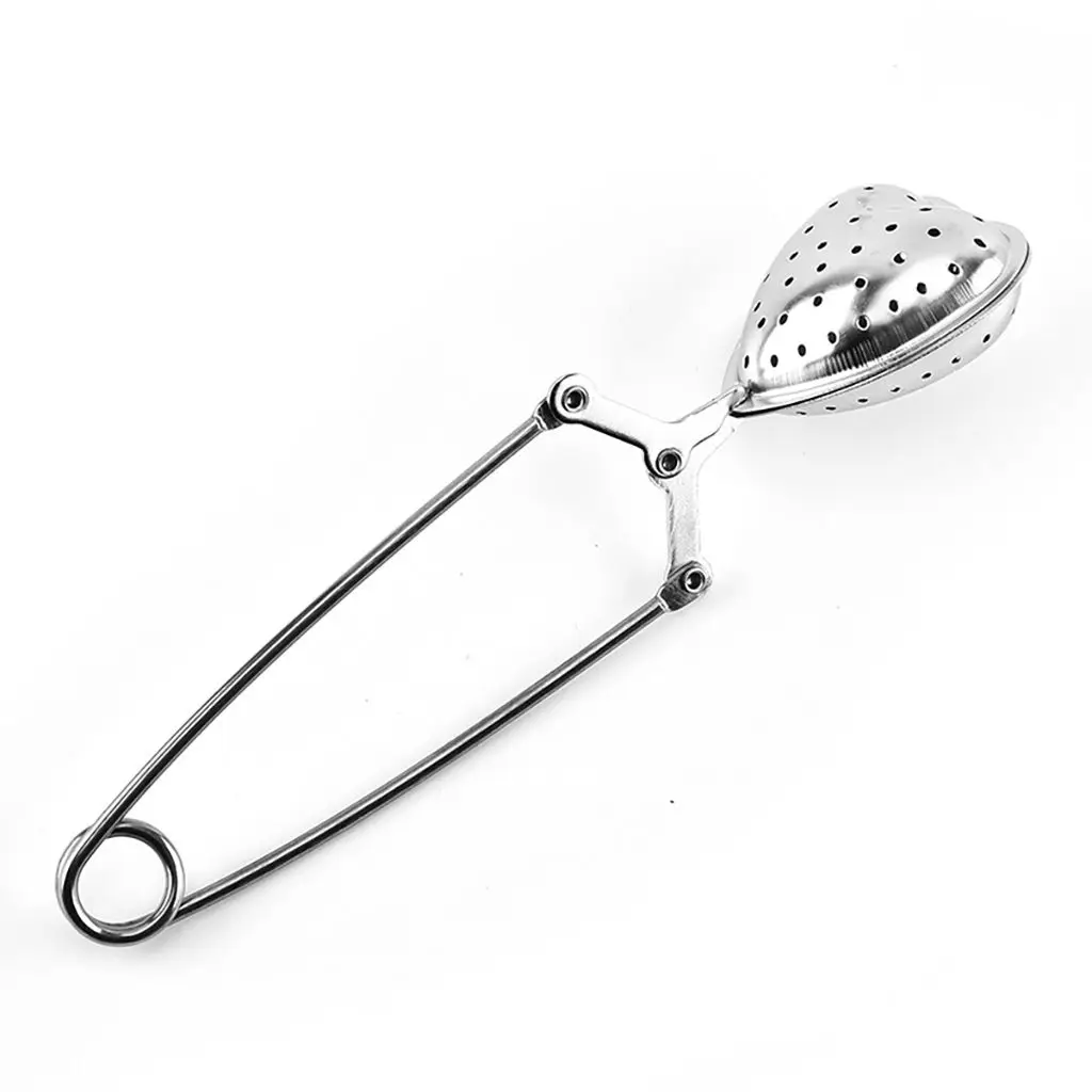 D with handle