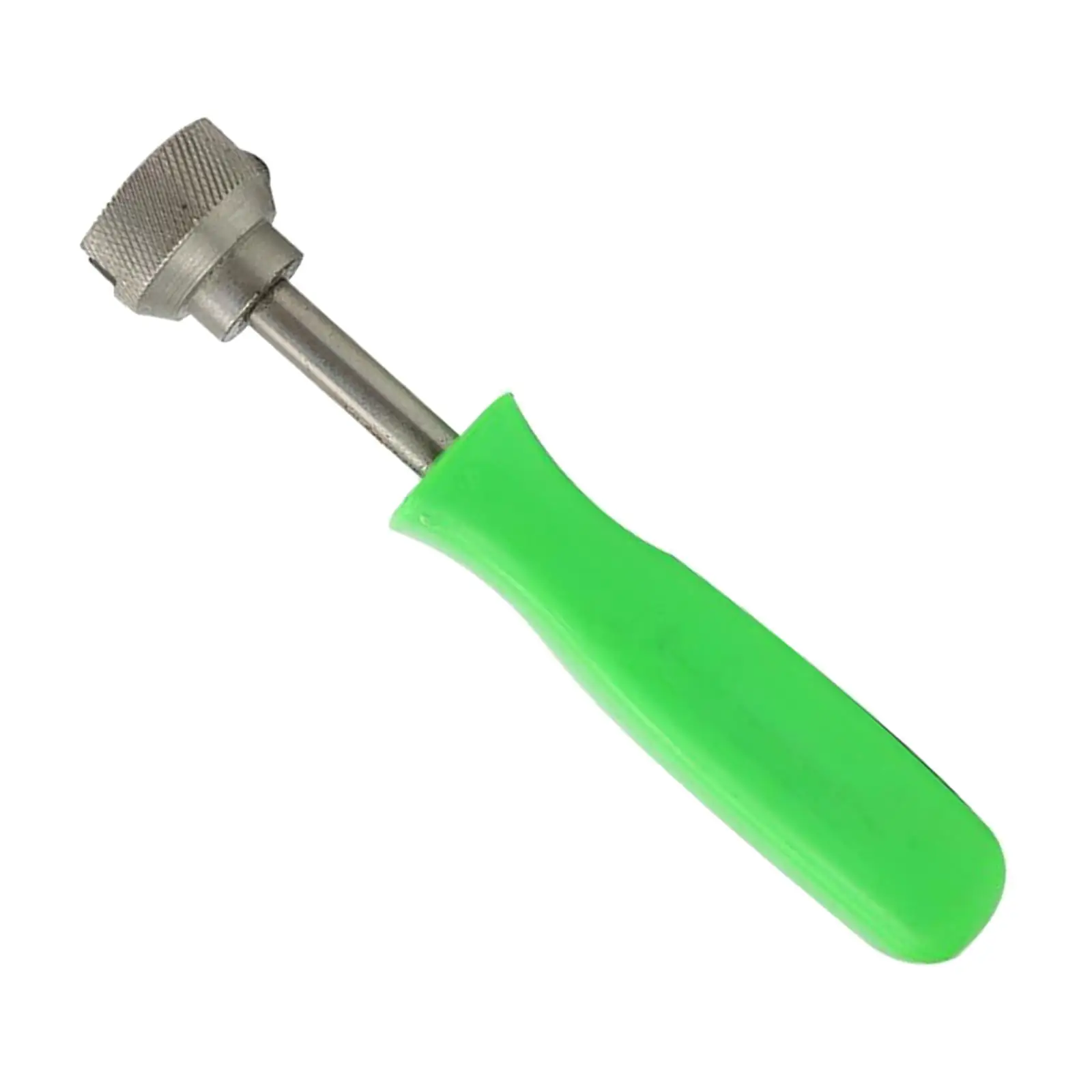 

Brake Spring Washer Tool Multifunction Installation Heat Resistant Hold Down Repairing Installer Durable Spring Shoe Compressor