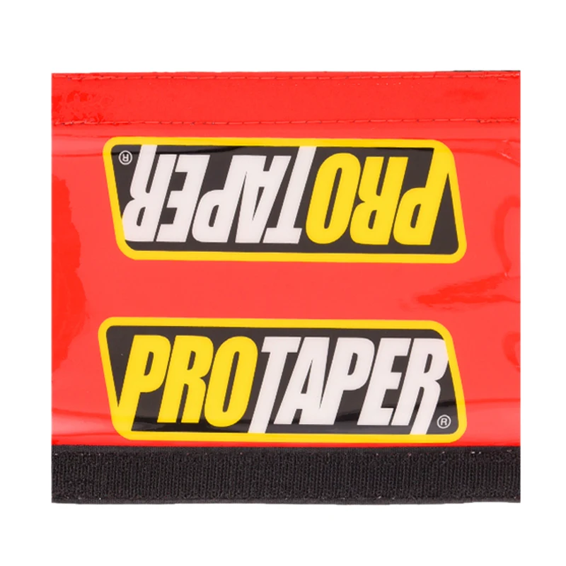 Protaper 20cm Round 7/8" Cross Handlebar Bar Pad for CRF YZF RMZ DRZ Motocross Dirt Bike ATV Quad Motorcycle 3