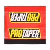 Protaper 20cm Round 7/8" Cross Handlebar Bar Pad for CRF YZF RMZ DRZ Motocross Dirt Bike ATV Quad Motorcycle 3