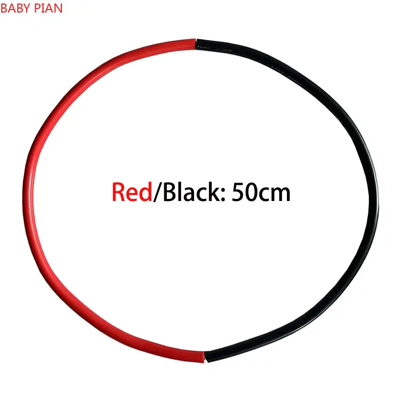 Computers e Electronics