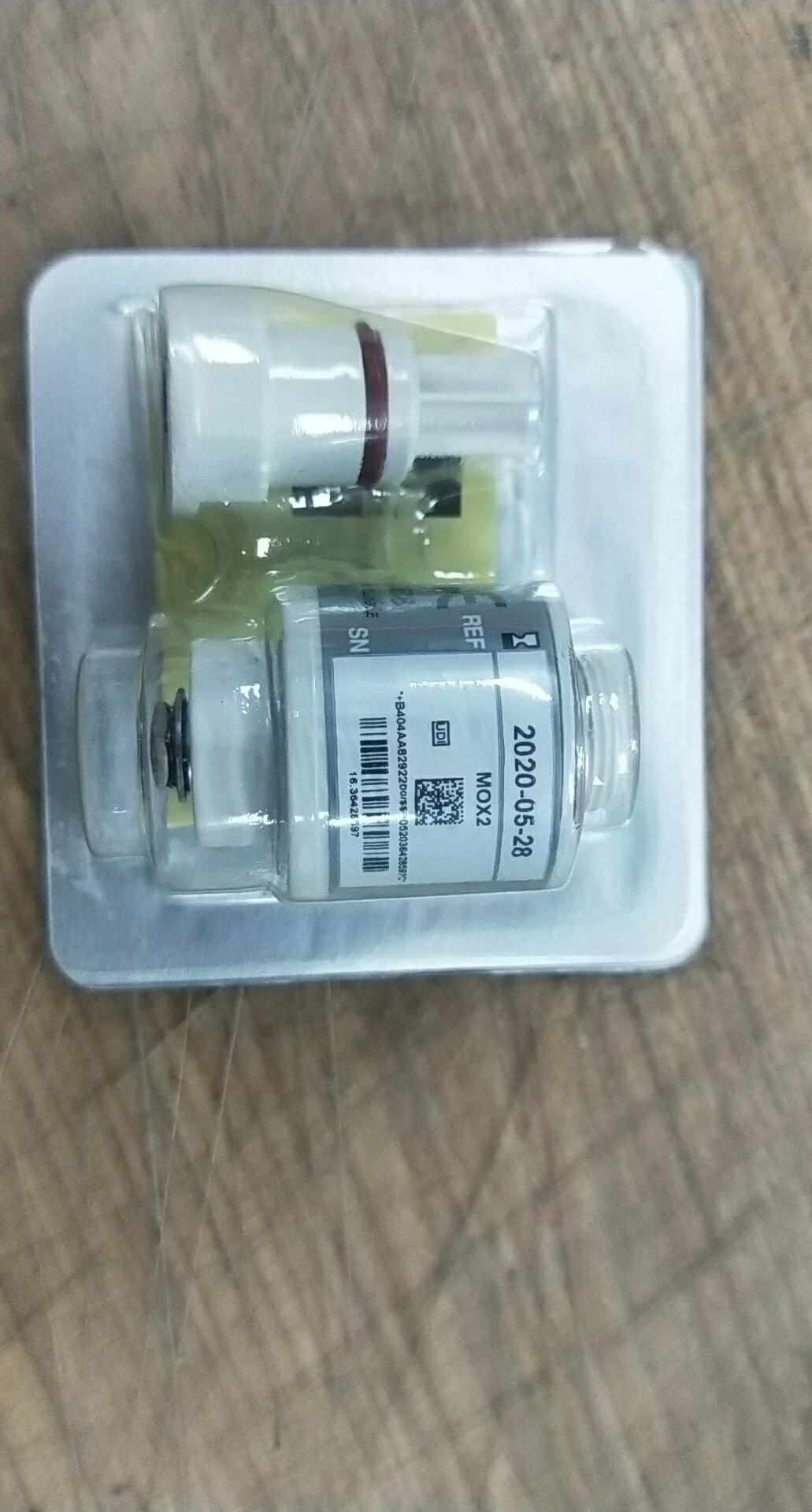 Mox-2 mox2 mox-4 mox4 UK     κ  Ŀ