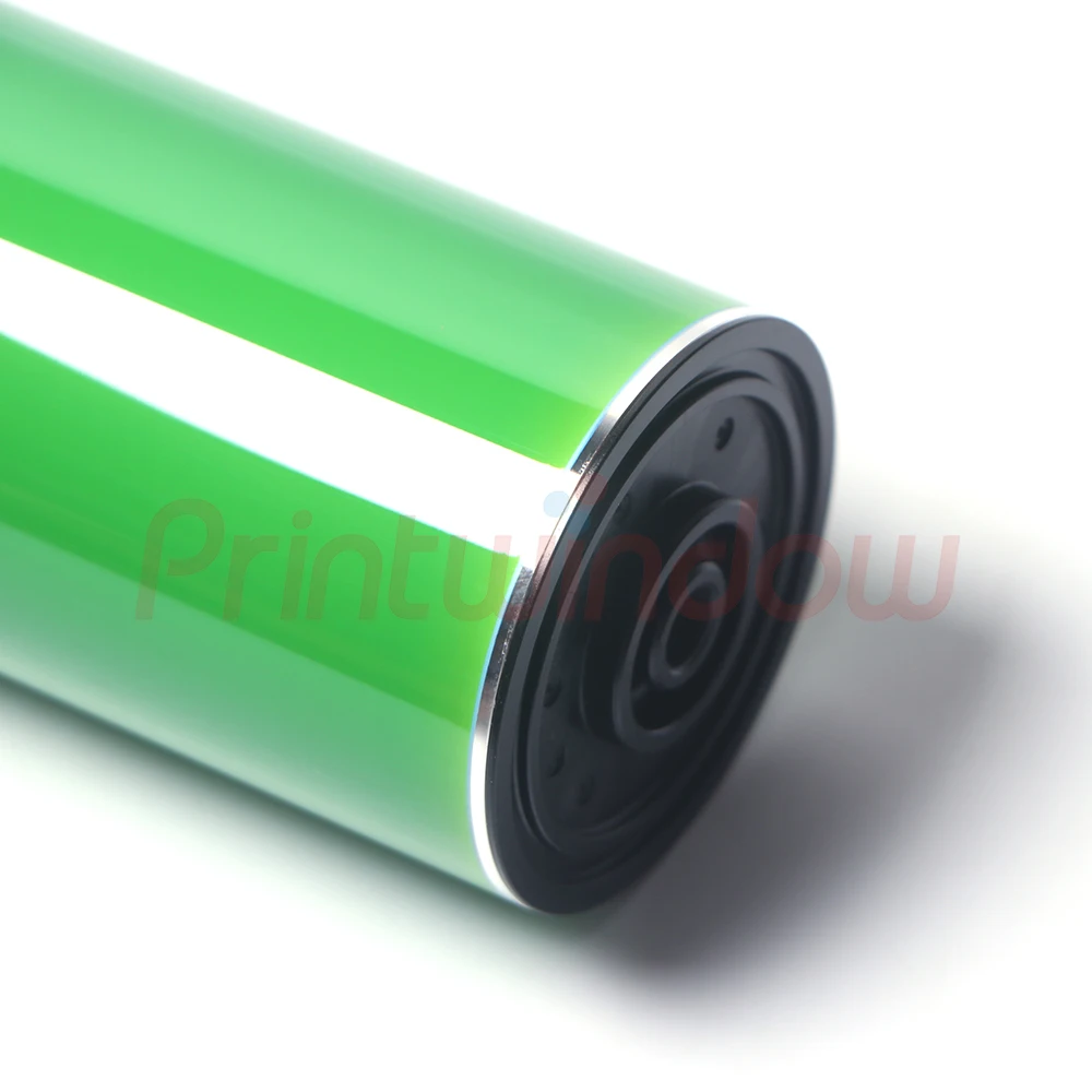 6LK40607000 OD-FC556 Original New Drum Only for Toshiba 5506AC 5508AC 6506AC 6508A 7506AC 7508A 7516AC 7518A 8508A OPC