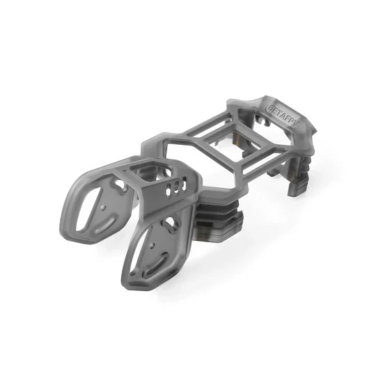 ตัวเลือกสินค้า กรอบ VTX โดรน Pavo20 Pro สำหรับ DJI O4 Air Unit