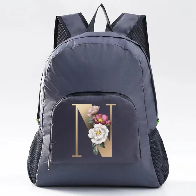 Image 21