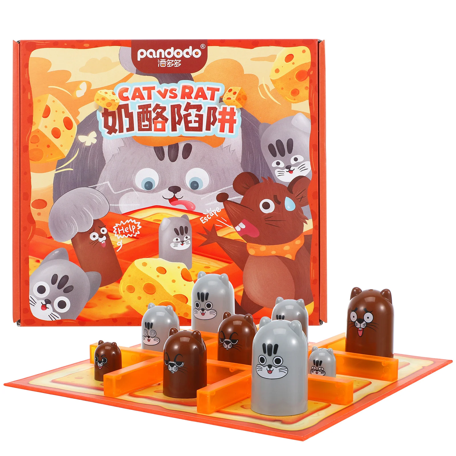 

Настольные игры Детские игрушки стол для детей классический пазл доска интерактивный путешествия образовательный стол