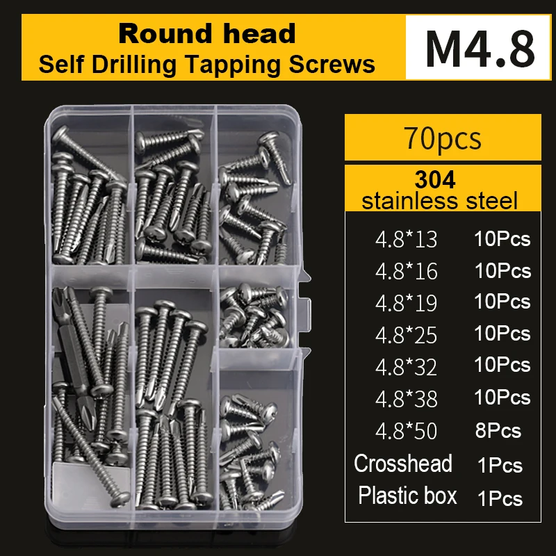 304-round-4.8
