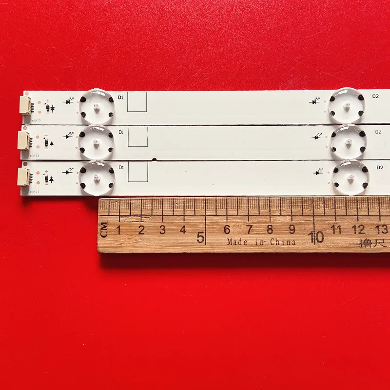LED Ʈ Ʈ 7   40 inch LC40SA5100M 40SA5100 40SA5200M RUNTKB620WJZZ_40