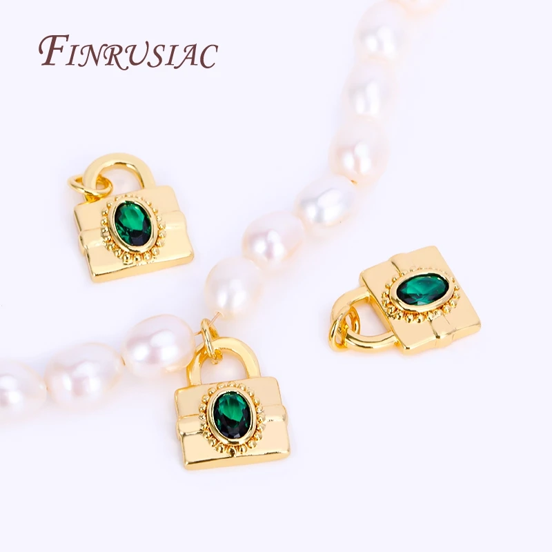 18K     Ʈ,   ǰ,    , DIY  ׼ 