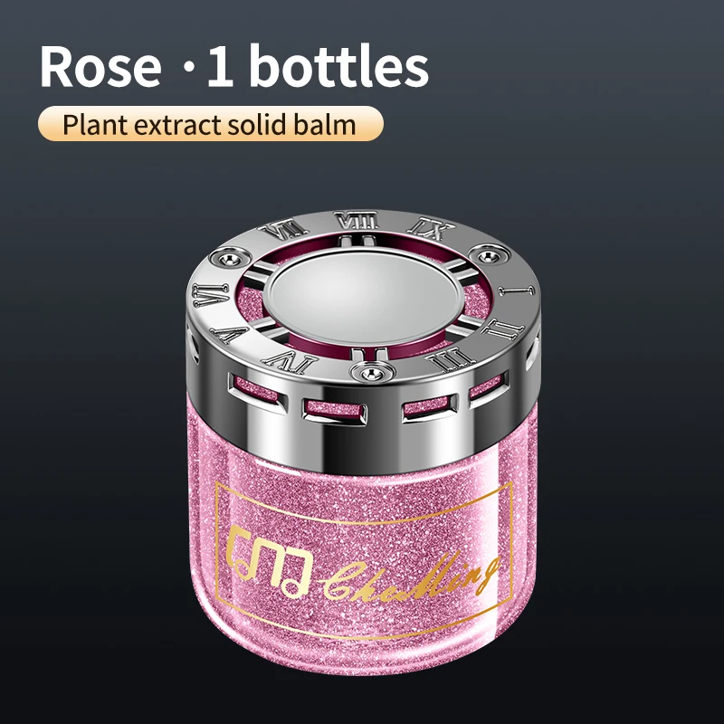 Pink-Rose 1