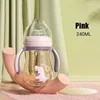 240ml-pink