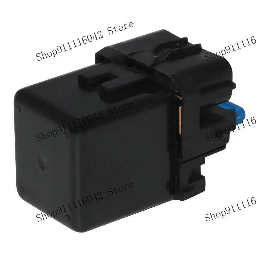 Solenoid Starter Relay For Honda CBR1000 CB1000 CB1000R CBR1000RR VFR800 VT750 CTX1300 35850-MFL-D00 35850-MFL-003 35850-MJN-A00