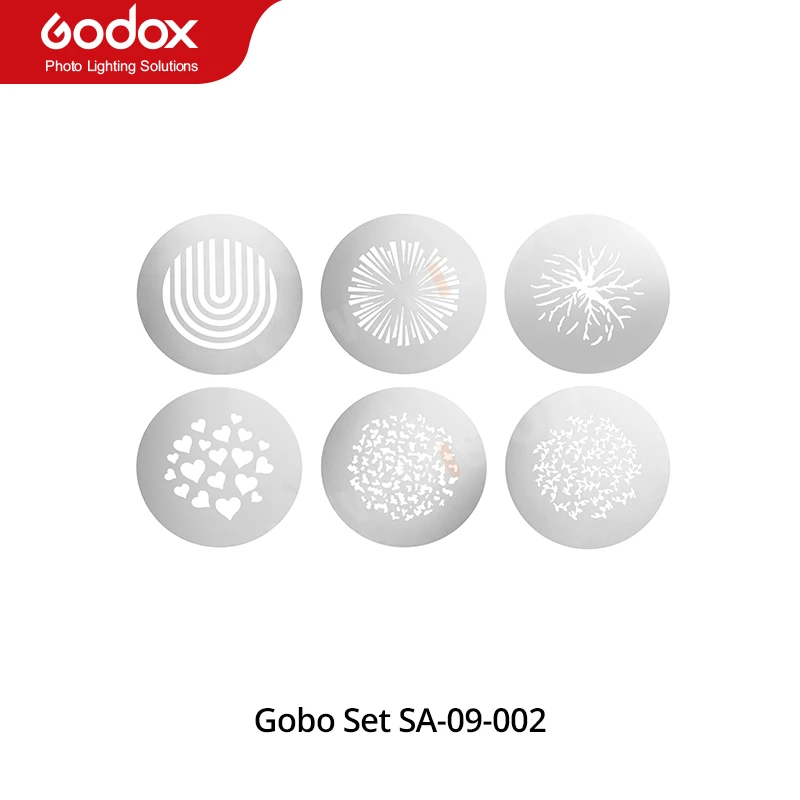Slide image 6399a92988a34cc18be018920d3e4d81
