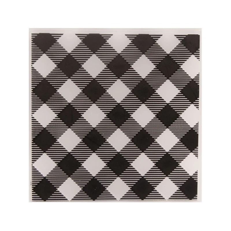 

Пластиковая сетка, папка для тиснения, шаблон для тиснения, изготовление карт «сделай сам», скрапбукинг