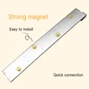 LED Module Bar 220V Ceiling Light LED Panel 30W 36W Replacement LED Light Strip 40cm 50cm For Living Room Bedroom Ceiling Light 4