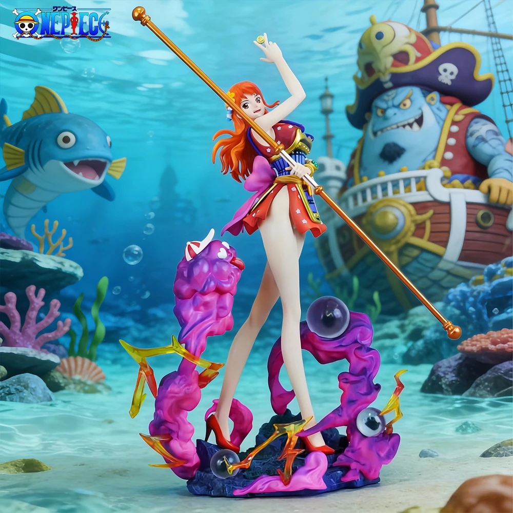 Sc59c77048c2846948a8cf6ec2c53f836I - One Piece Figures UK Store