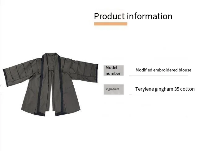 Outdoor Hunting Coat Snow Camo MC MCBK RG WG Lmproved Cover Clothing Cloak