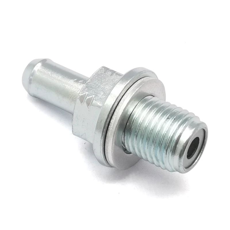 17130-PND-A01 PCV Valve for Honda CRV Accord Element Civic CR-V HR-V Insight-Positive Crankcase Ventilation Valve
