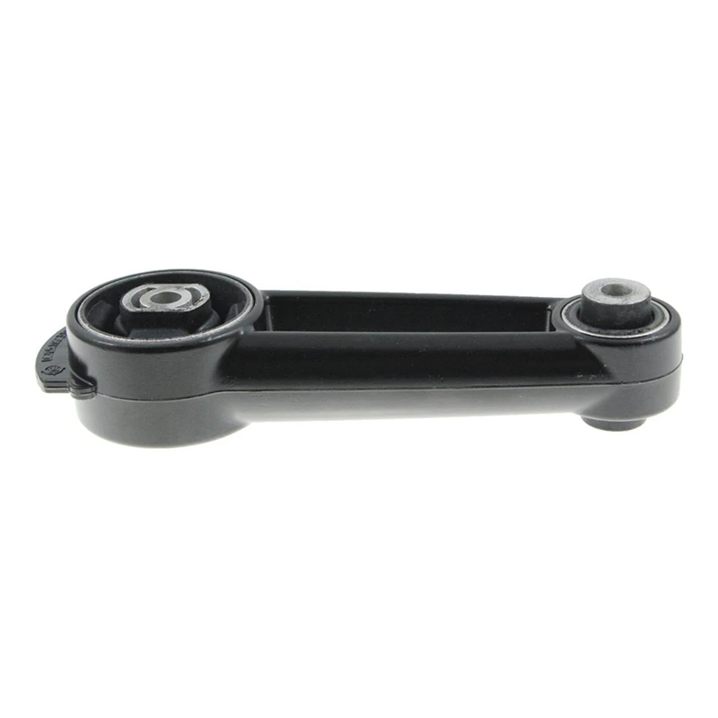 

Резина для крепления двигателя подставка для турбодвигателя, демпфер крутящего момента двигателя, стержень для Porsche Cayenne 4,5 V8 S 95537510113