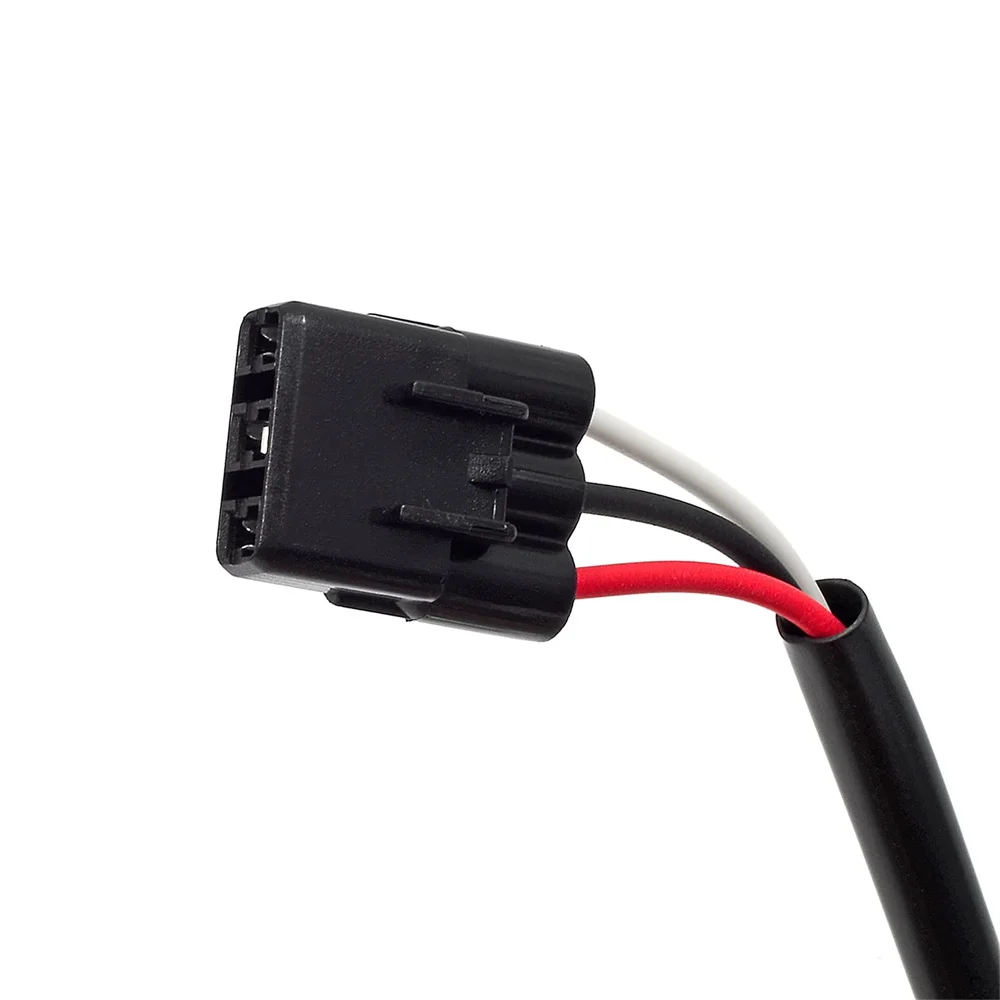 Speed Sensor Suzuki GSX-R GSX GSXR 600 750 1000 Hayabusa 1300 Bandit 600 1200 Katana 750 V-Strom 650 SV1000 TL1000 motorcycle speed sensor
