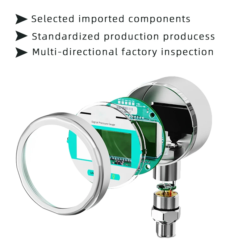 dsc-products