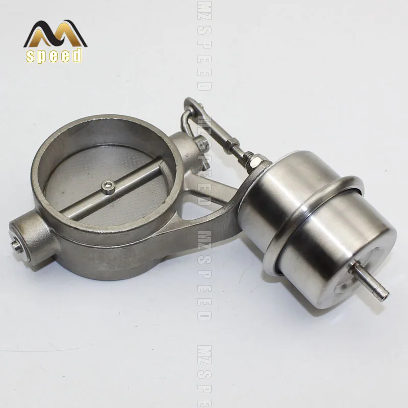    51 63 76mm Ϲ   ġ     Ʈ  for Volkswagen Honda BMW golf 7