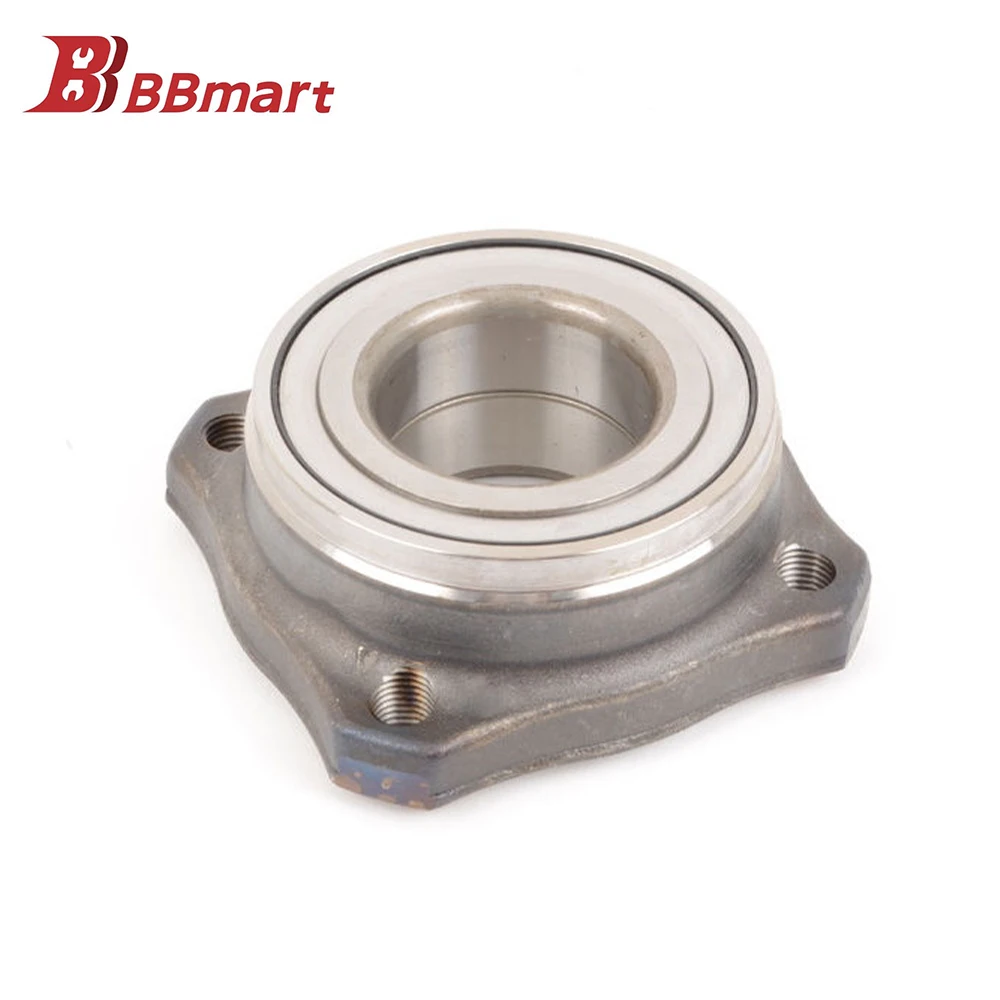 BBmartAutoSpareParts1PcsRearWheelHubBearingForBMWF26F25X3
