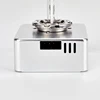 XENON D5S  HID headlight 25W 6000k 4300k 8000k 4