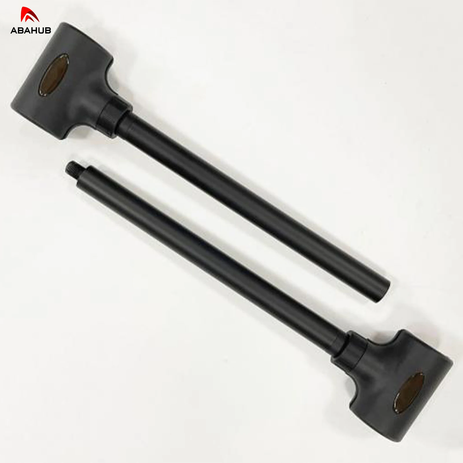 Adjustable Dumbbell Lever Clip, Quick Adjust Dumbbell to Barbell Converter, Home Fitness Equipment Accessories, Removable and Ad