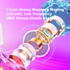 Original QKZ AK6 Pro Copper Driver HiFi Wired Earphone Sport Headphone Bass Stereo Headset Music Earbuds 3.5MM In Ear With Mic 3