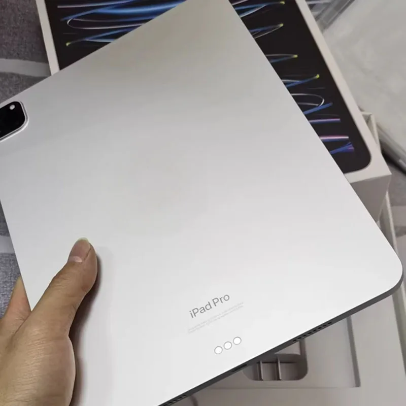 ★新品同様★ IPAD PRO 11inch 第4世代 CPU M2 Amazon.com : Apple iPad Pro 11-inch (4th Generation): with