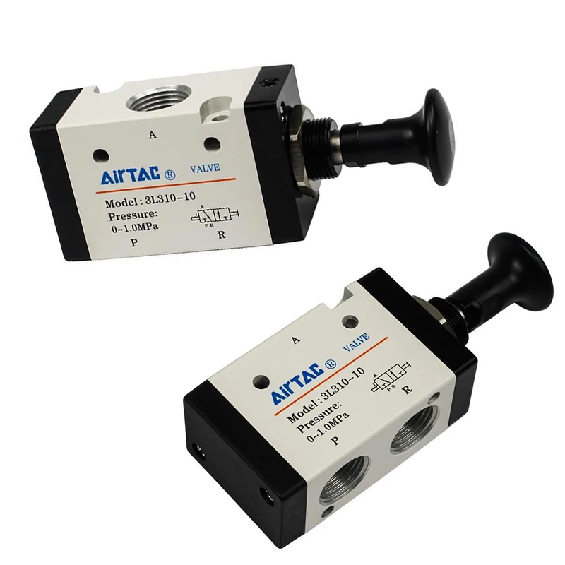 空気圧式フットペダルバルブシリンダー制御 4F210-08L スイッチ FV320 逆転 420-2ポジション 5リンク(FV420  空気圧フットペダル制御スイッチ 4F210-08 08L エア制御バルブ FV420 フットスイッチおよび FV320 エアシリンダ 空気式 フットペダルスイッチ  空気圧フットペダル ... 空気圧フットペダル制御スイッチ 4F210-08 08L エア制御バルブ FV420 フットスイッチおよび FV320 エアシリンダ