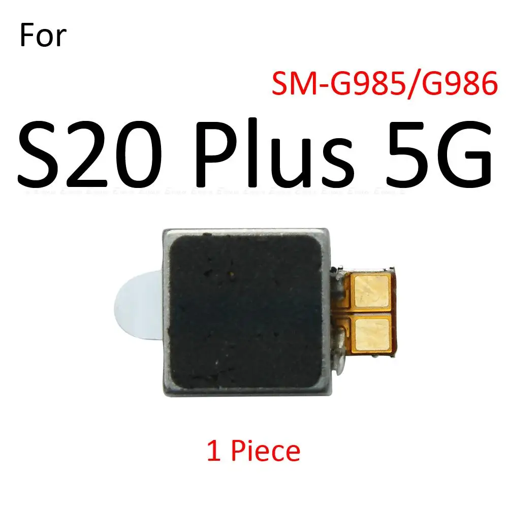 Vibrator Module Motor Vibration Ribbon Flex Cable