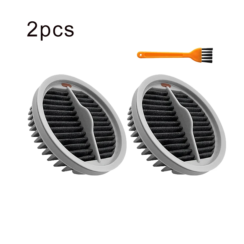Roidmi X20 Pro, aspirapolvere senza fili, scopa elettrica potente