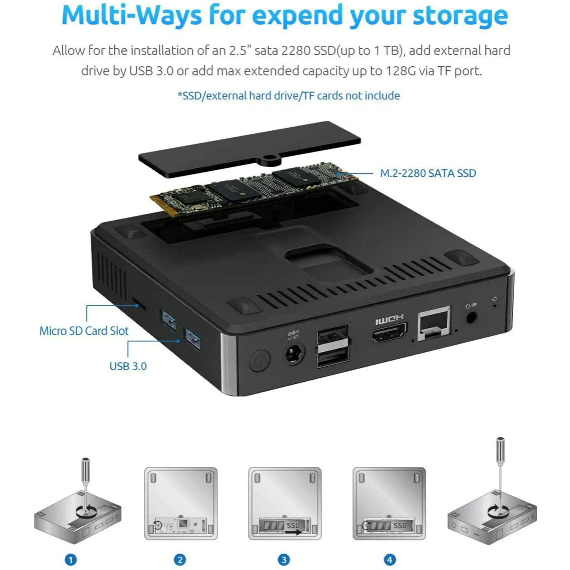 SSD2TB ＋ Docking Stationセット✨ Amazon.co.jp: 玄人志向 スタンド型 外付けドライブ (お立ち台