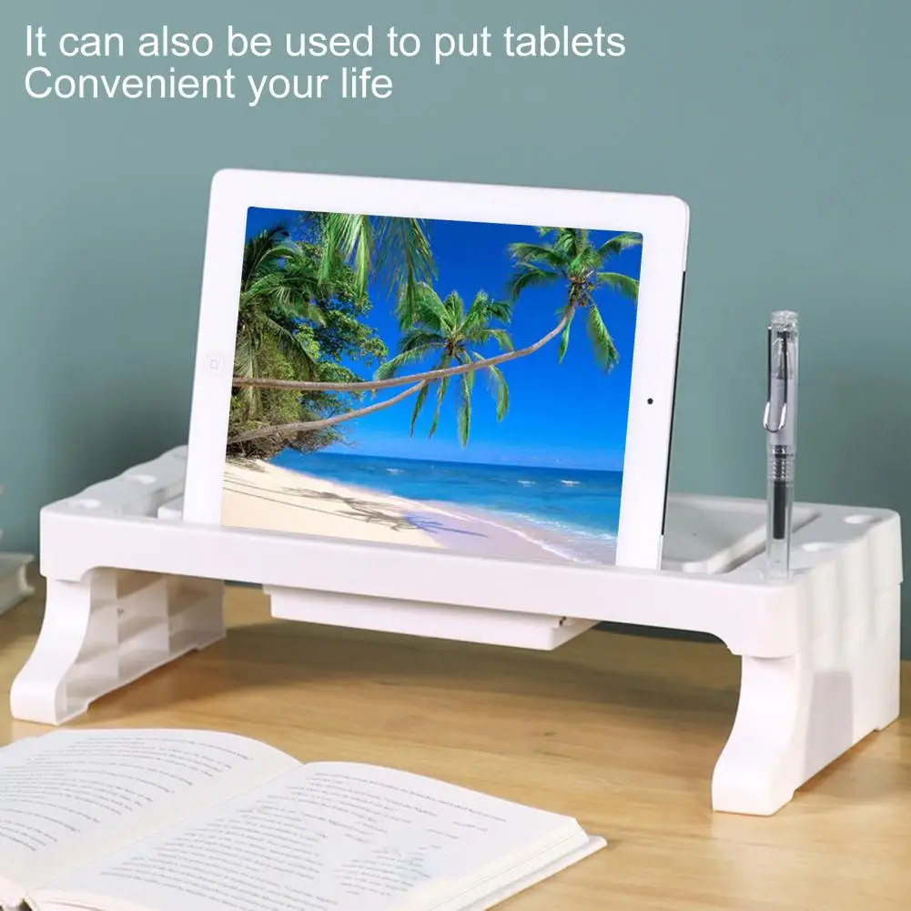  Ȧ ߰  ĵ,   ,  ǻ  ĵ