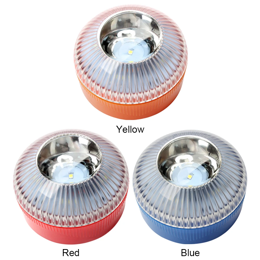 ׳ƽ Ʈ LED Ʈκ Ʈ ̴ , Ʈ     , 9V