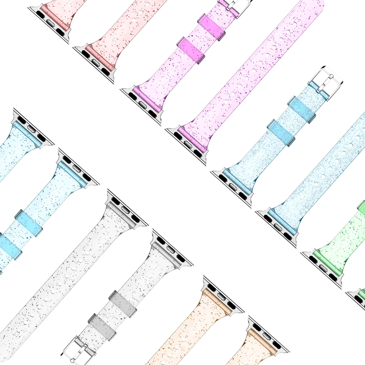 Apple watch ¦ Ǹ Ʈ, 38mm/40mm/42mm/44mm,  ġ 6, 5, 4, 3, 2, se  ð ո ,  ġ Ʈ 49mm, 7, 45mm, 41mm