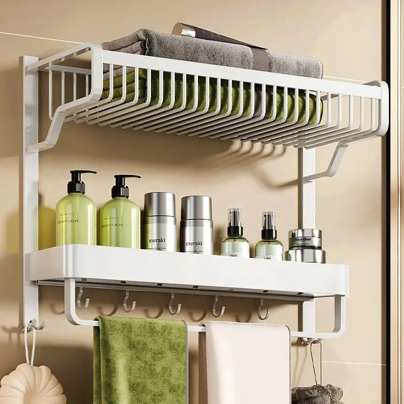 Slide image cc2bd140ddc143709075a74cb4b92e13