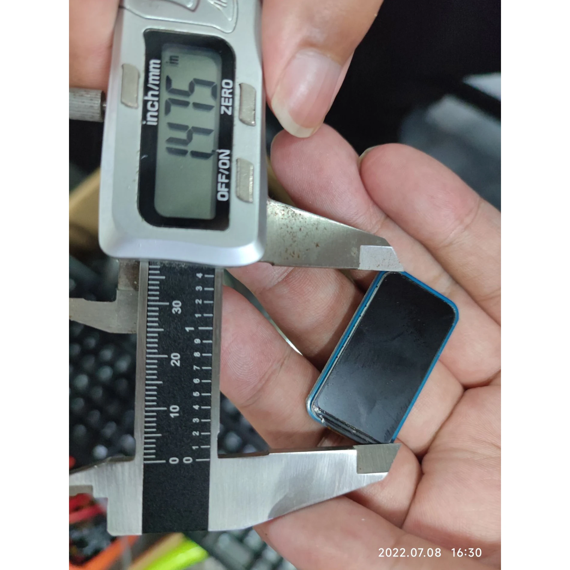 IPS LCD ÷ ȭ , Ƶ̳ STM32 RPI   3  B ÷ 3B 4  2 W WH, 1.47 ġ, 172X320  ڳ