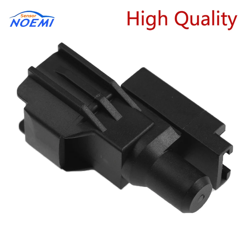 Yaopei 8879022131 Ambient Temp Temperature Sensor For Toyota 4runner