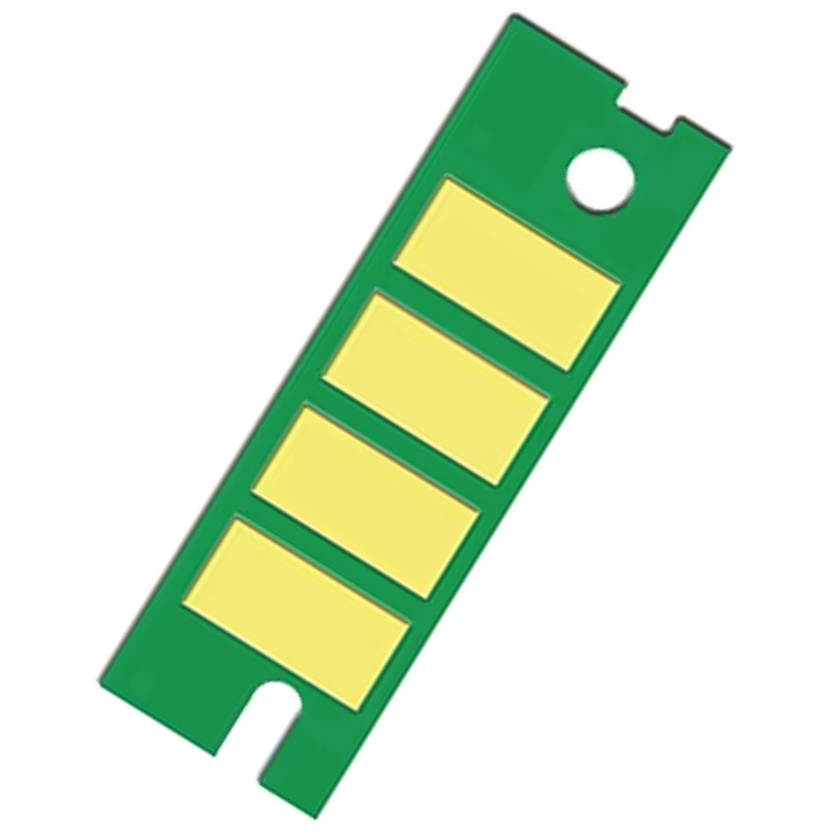 Image Imaging Unit Drum Chip Reset Per Pantum P3010 P3300 P3320 M6700 D Dw Dn Fdw Fd Fdn Adn Fdn Dn-S Dns Dn S D + D Plus + Mfp