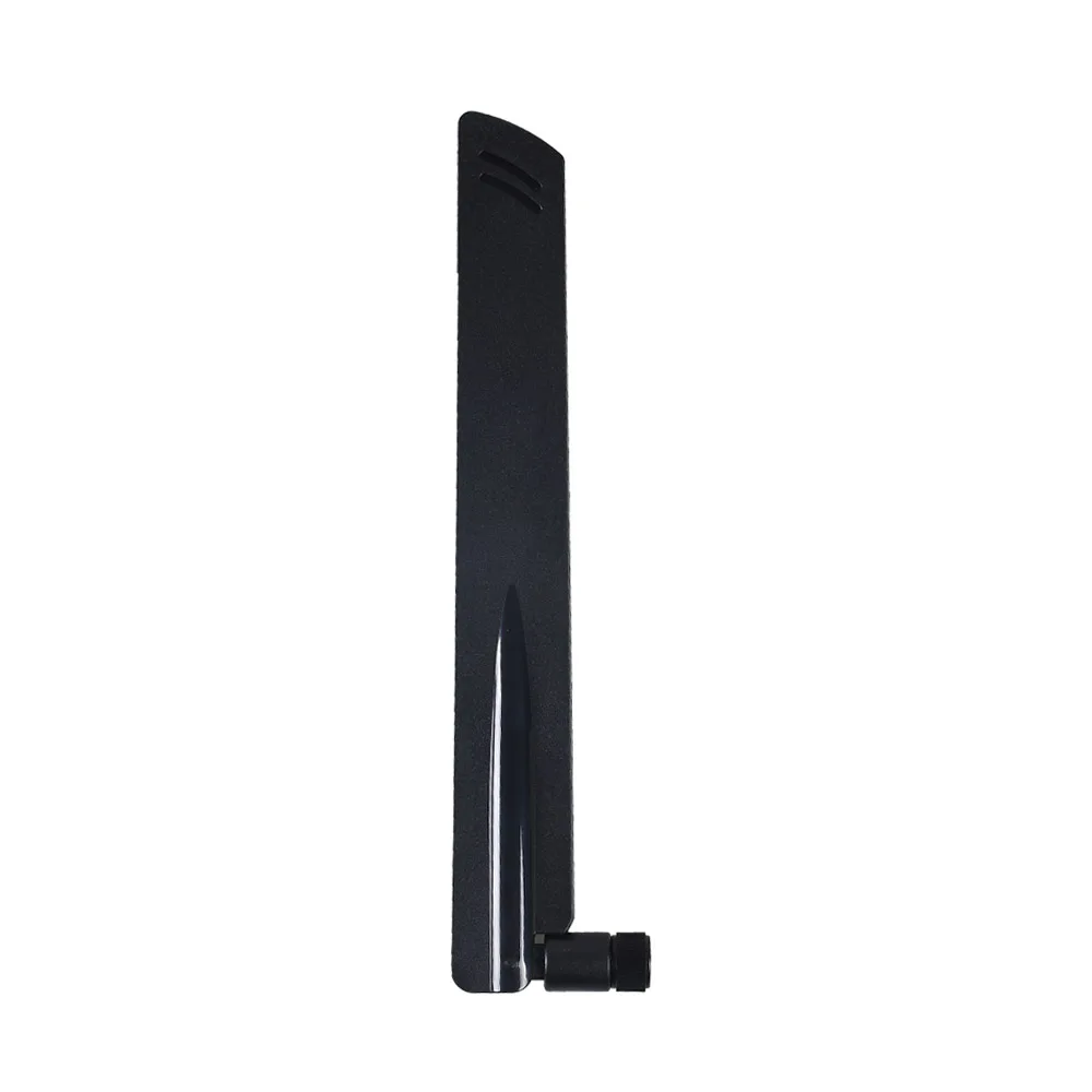 4G Hunting Camera Antenna for Hunting Trail Camera