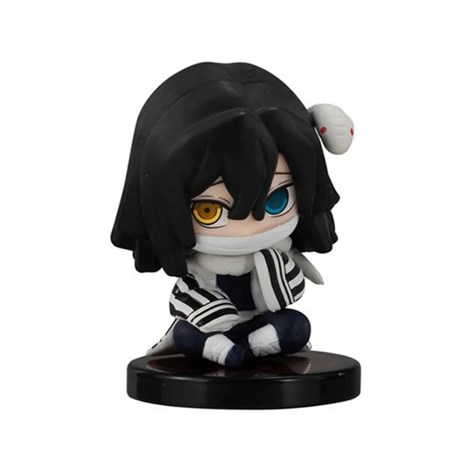 Sc59d7ac0b6784067bac4bf543bfaf5aa8 - Demon Slayer EU Store