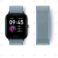 14 Taboc blue