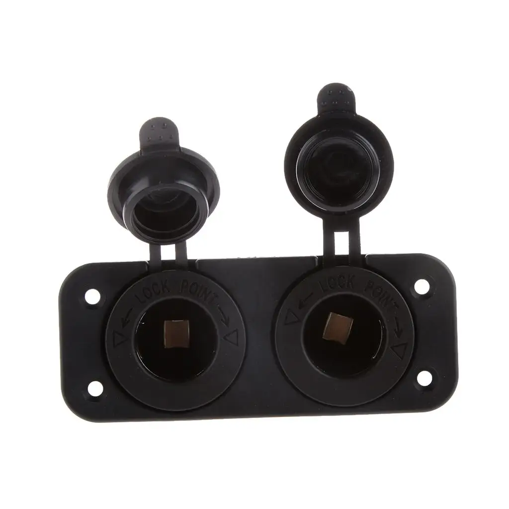 ڵ   ÷ Ŀ, ڵ Ʈ, 2 , 12V, 24V