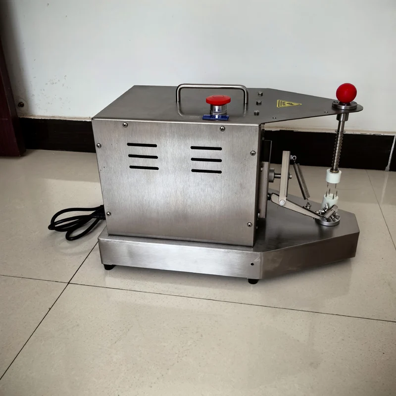 Slide image 44afbe3731f34b2099b2834428f4d85c